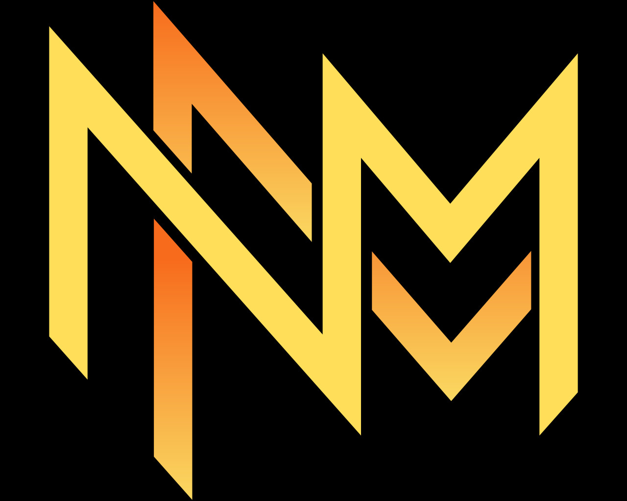 M&N